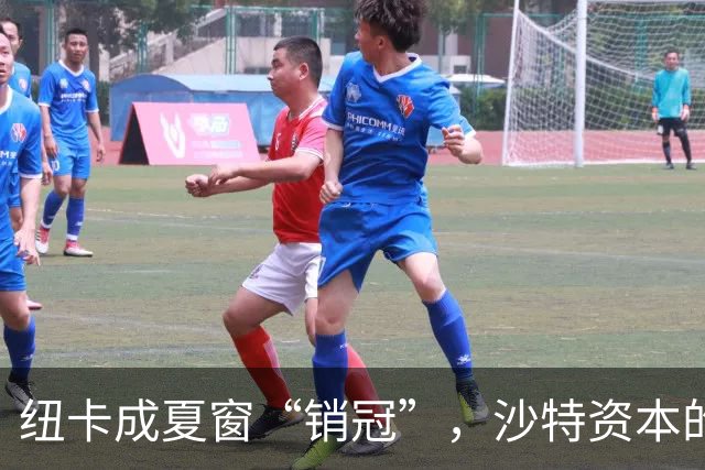 纽卡成夏窗“销冠”，沙特资本的英超豪门梦碎了