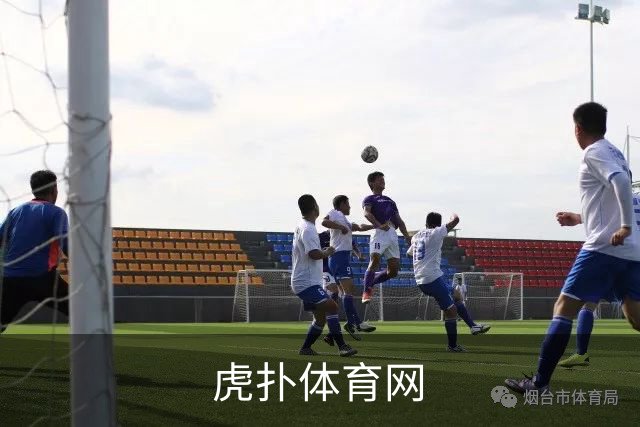 虎扑体育网